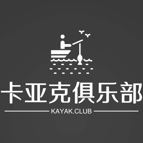 Kayake Club